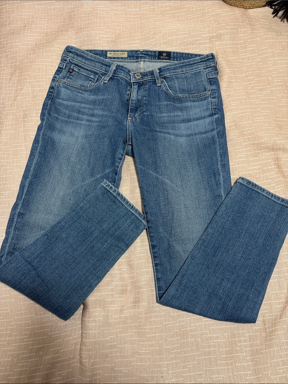 AG Jeans